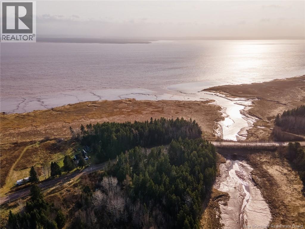 814 Route 935, Wood Point, New Brunswick  E4L 2L2 - Photo 37 - NB134751