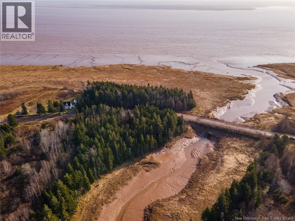 814 Route 935, Wood Point, New Brunswick  E4L 2L2 - Photo 38 - NB134751