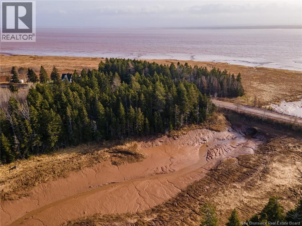 814 Route 935, Wood Point, New Brunswick  E4L 2L2 - Photo 4 - NB134751