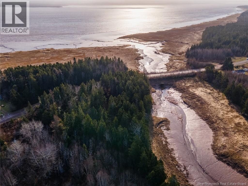 814 Route 935, Wood Point, New Brunswick  E4L 2L2 - Photo 6 - NB134751