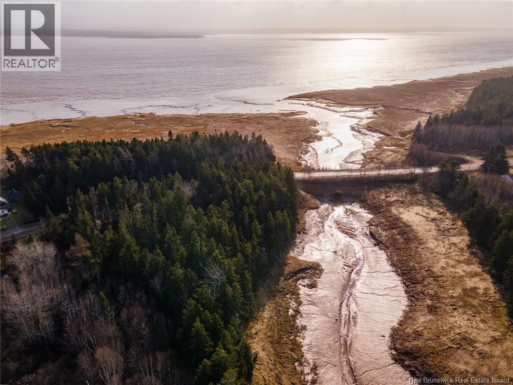 814 Route 935, Wood Point, New Brunswick  E4L 2L2 - Photo 7 - NB134751