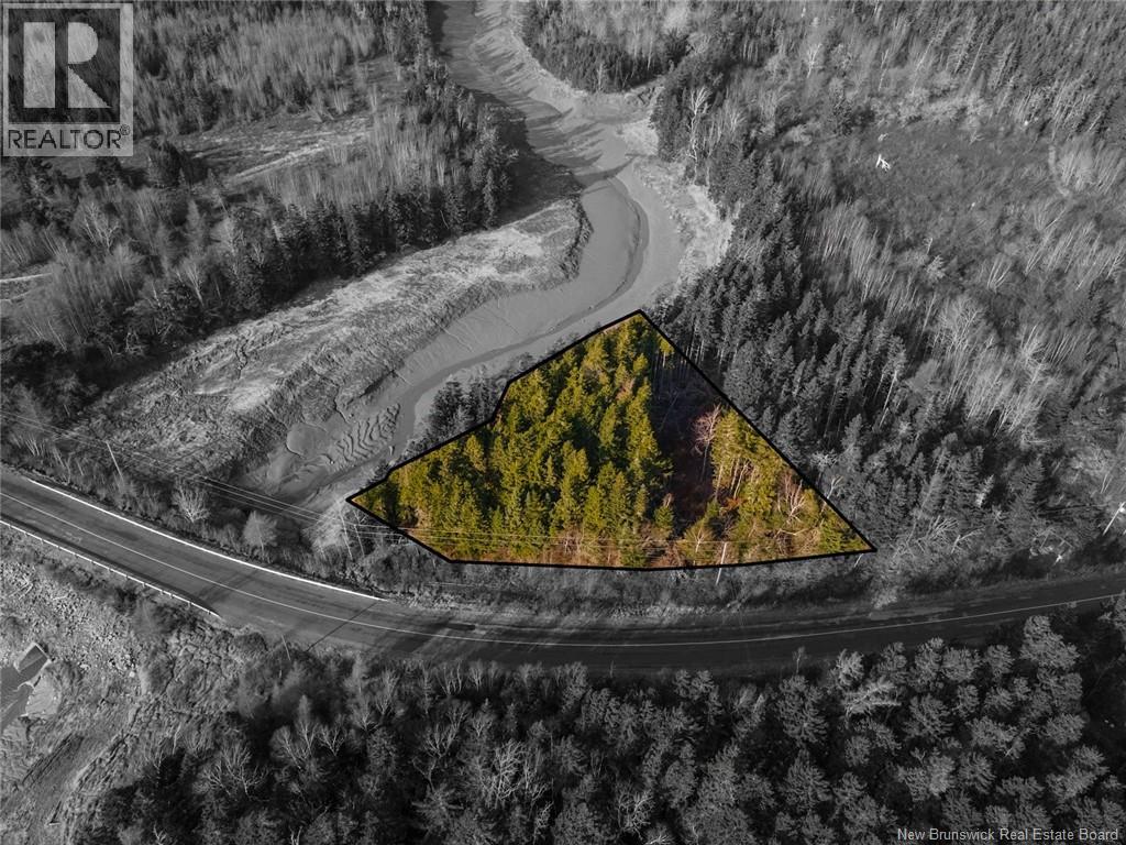 814 Route 935, Wood Point, New Brunswick  E4L 2L2 - Photo 9 - NB134751