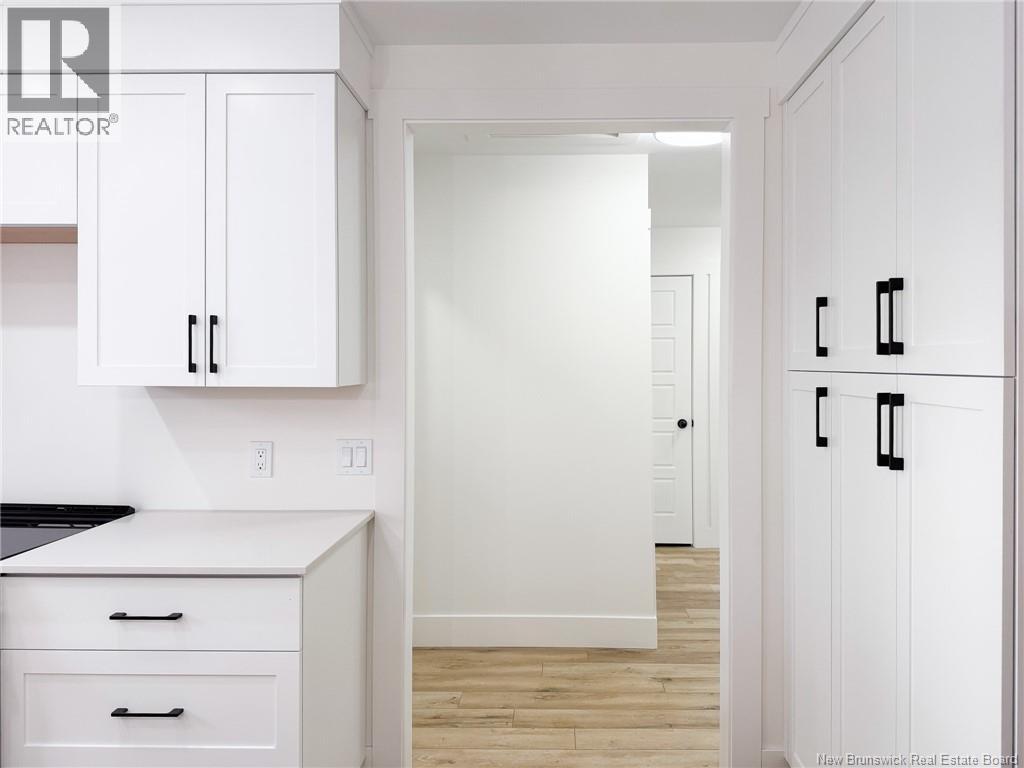 28 Glasier Road, Fredericton, New Brunswick  E3B 8L2 - Photo 19 - NB134778