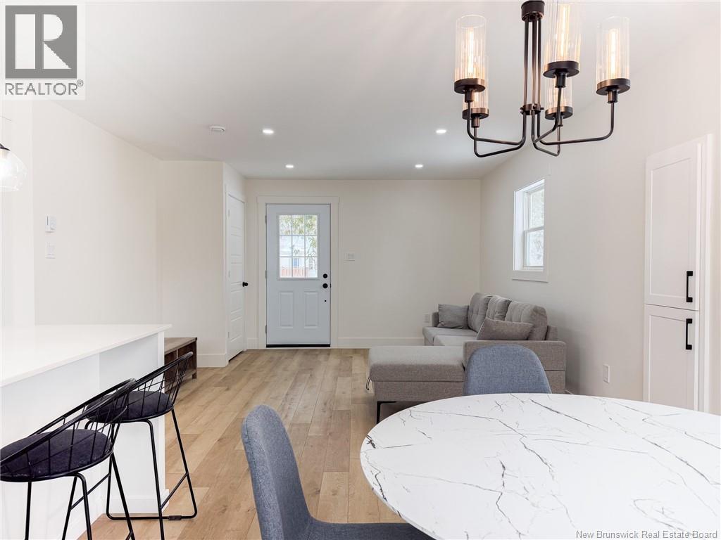 28 Glasier Road, Fredericton, New Brunswick  E3B 8L2 - Photo 20 - NB134778