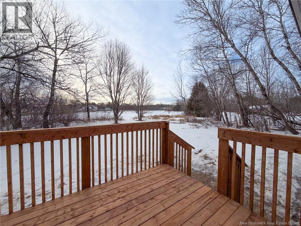 28 Glasier Road, Fredericton, New Brunswick  E3B 8L2 - Photo 32 - NB134778