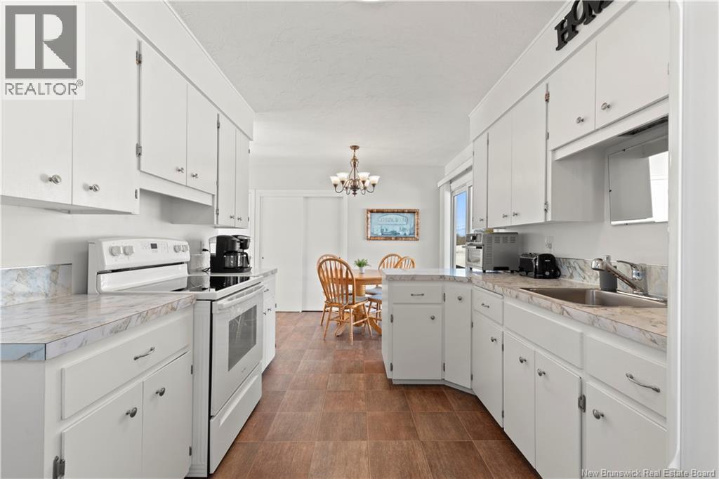 1009 Principale Road, Memramcook, New Brunswick  E4K 2S3 - Photo 10 - NB134915