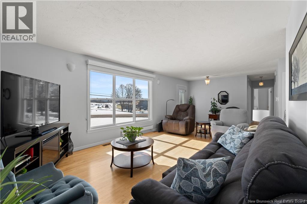 1009 Principale Road, Memramcook, New Brunswick  E4K 2S3 - Photo 13 - NB134915