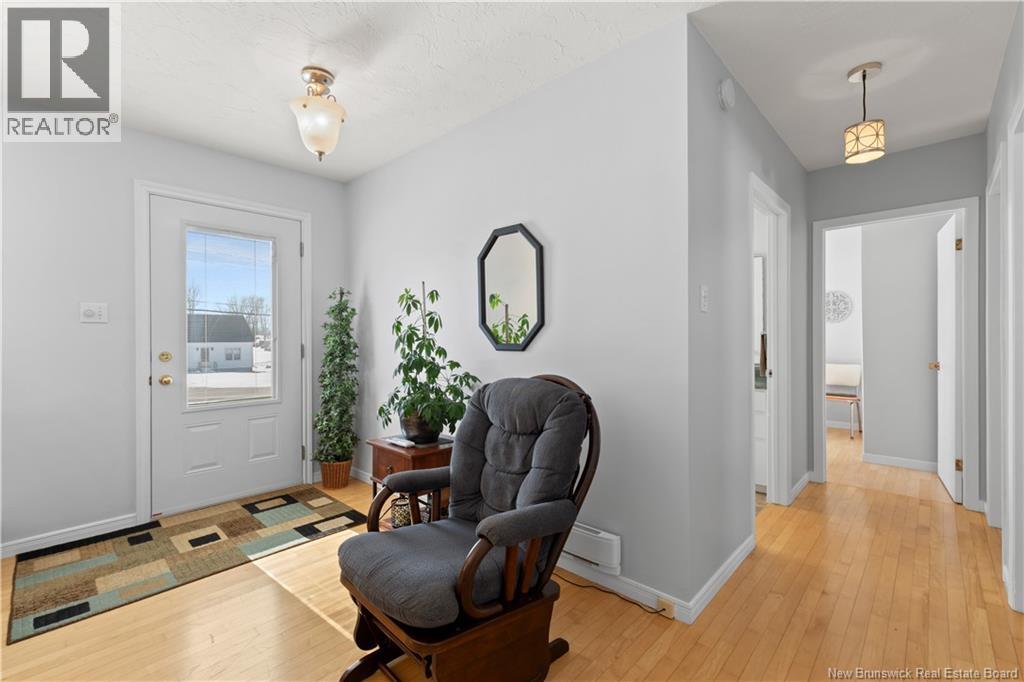 1009 Principale Road, Memramcook, New Brunswick  E4K 2S3 - Photo 14 - NB134915