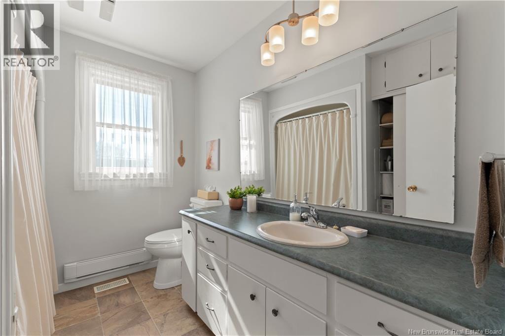 1009 Principale Road, Memramcook, New Brunswick  E4K 2S3 - Photo 16 - NB134915