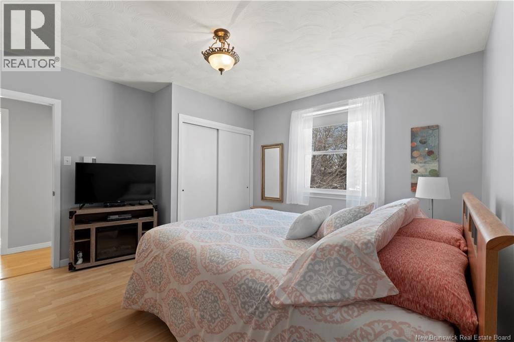 1009 Principale Road, Memramcook, New Brunswick  E4K 2S3 - Photo 19 - NB134915