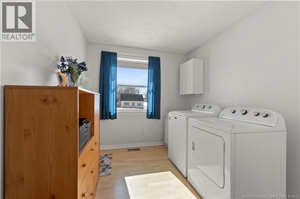 1009 Principale Road, Memramcook, New Brunswick  E4K 2S3 - Photo 20 - NB134915