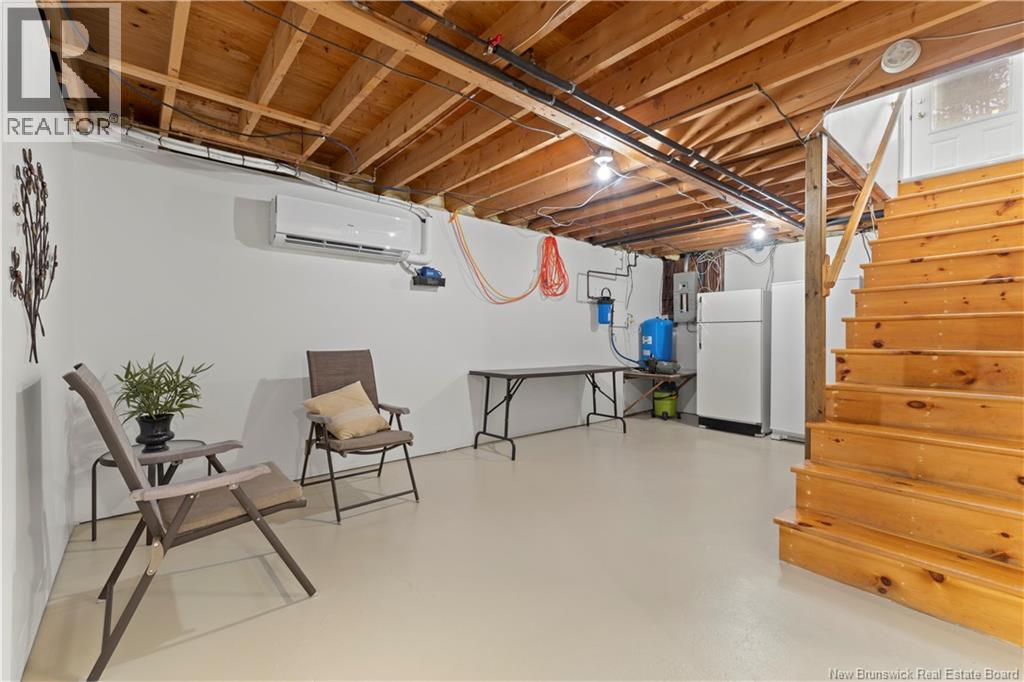 1009 Principale Road, Memramcook, New Brunswick  E4K 2S3 - Photo 22 - NB134915
