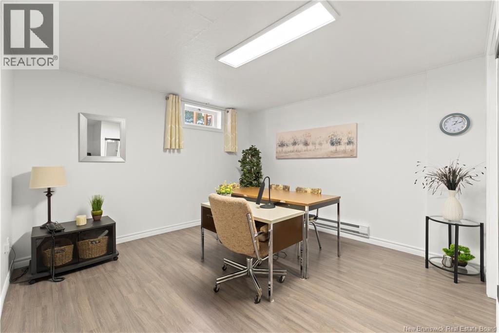 1009 Principale Road, Memramcook, New Brunswick  E4K 2S3 - Photo 24 - NB134915