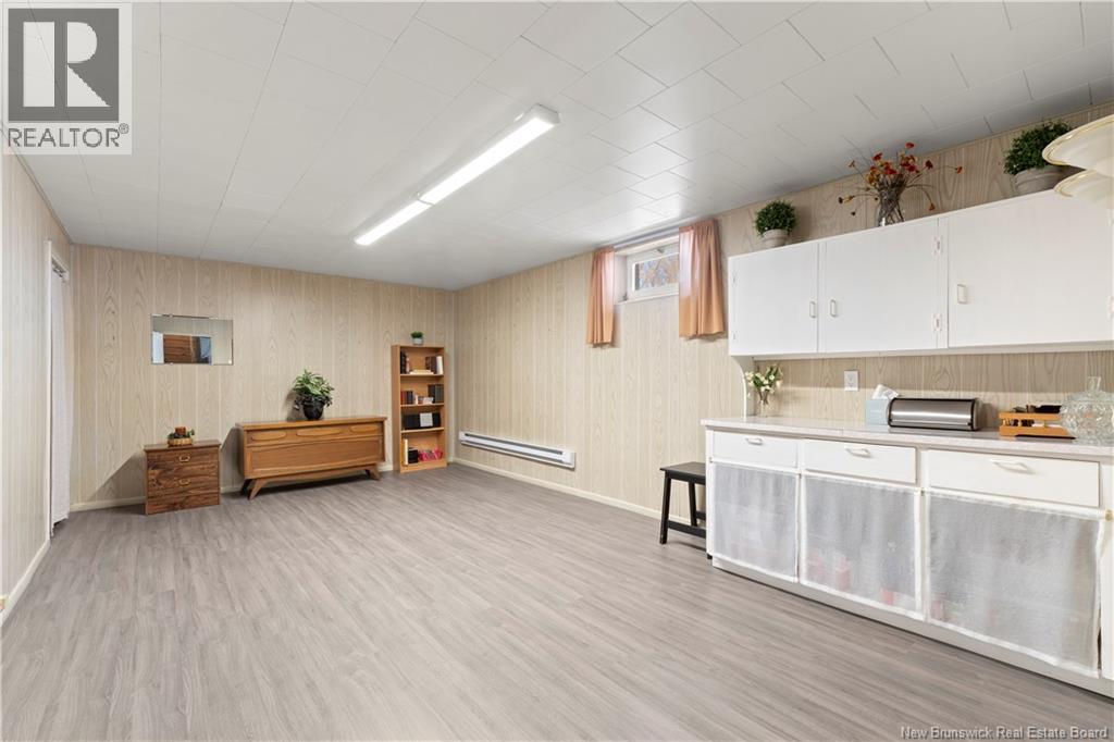 1009 Principale Road, Memramcook, New Brunswick  E4K 2S3 - Photo 26 - NB134915