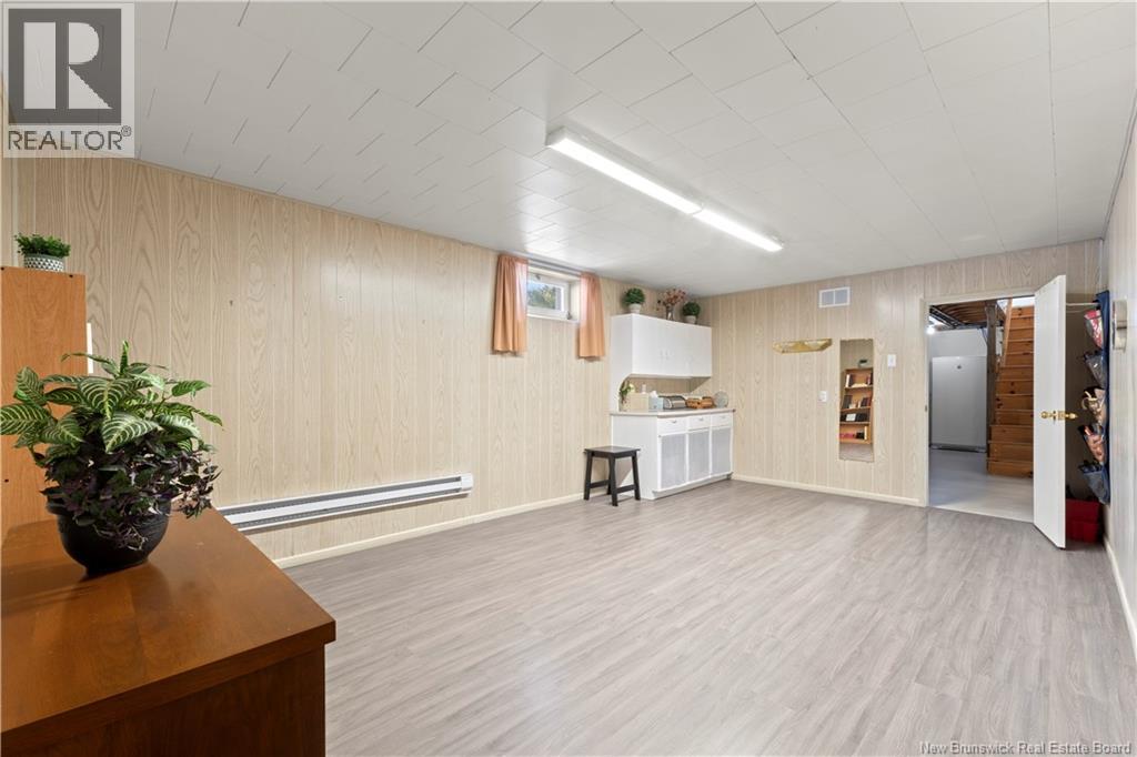 1009 Principale Road, Memramcook, New Brunswick  E4K 2S3 - Photo 27 - NB134915