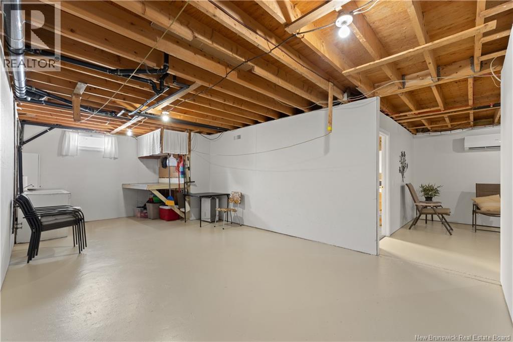 1009 Principale Road, Memramcook, New Brunswick  E4K 2S3 - Photo 28 - NB134915