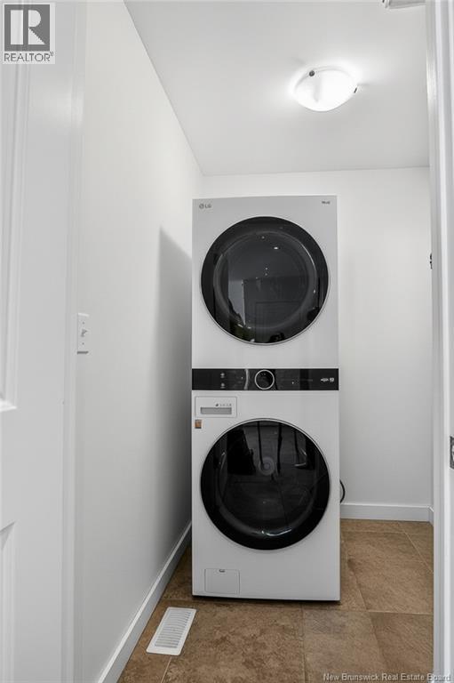 34 Florence Drive, Grand Bay-Westfield, New Brunswick  E5K 4W8 - Photo 20 - NB134939