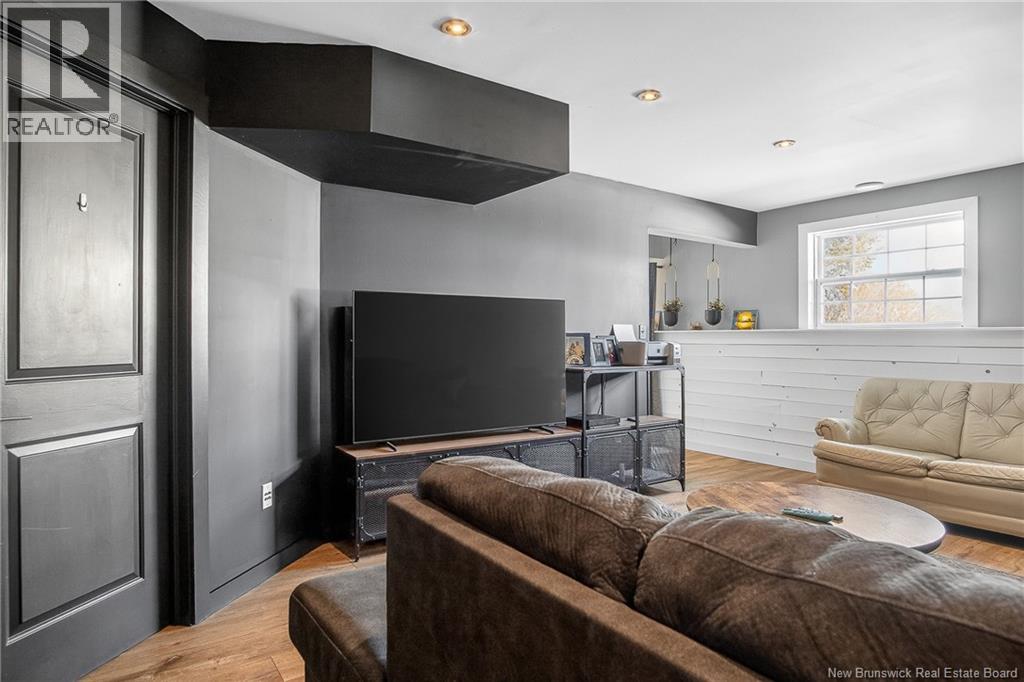 34 Florence Drive, Grand Bay-Westfield, New Brunswick  E5K 4W8 - Photo 32 - NB134939