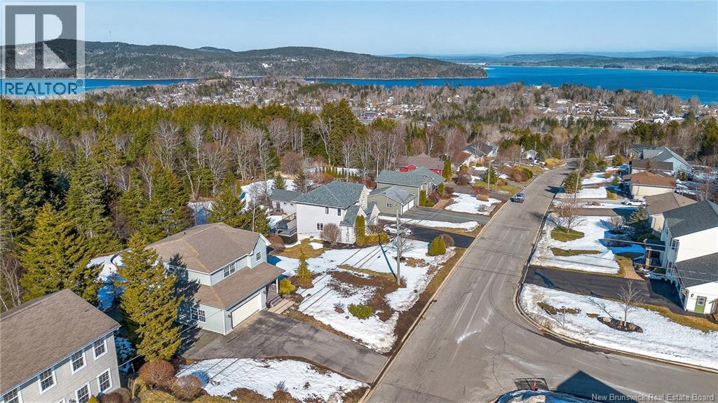34 Florence Drive, Grand Bay-Westfield, New Brunswick  E5K 4W8 - Photo 39 - NB134939