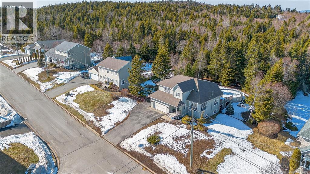 34 Florence Drive, Grand Bay-Westfield, New Brunswick  E5K 4W8 - Photo 5 - NB134939