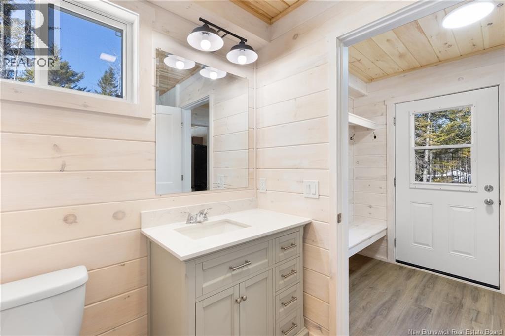 120 John Chessie Dr, Yoho, New Brunswick  E6K 2Z6 - Photo 20 - NB134799