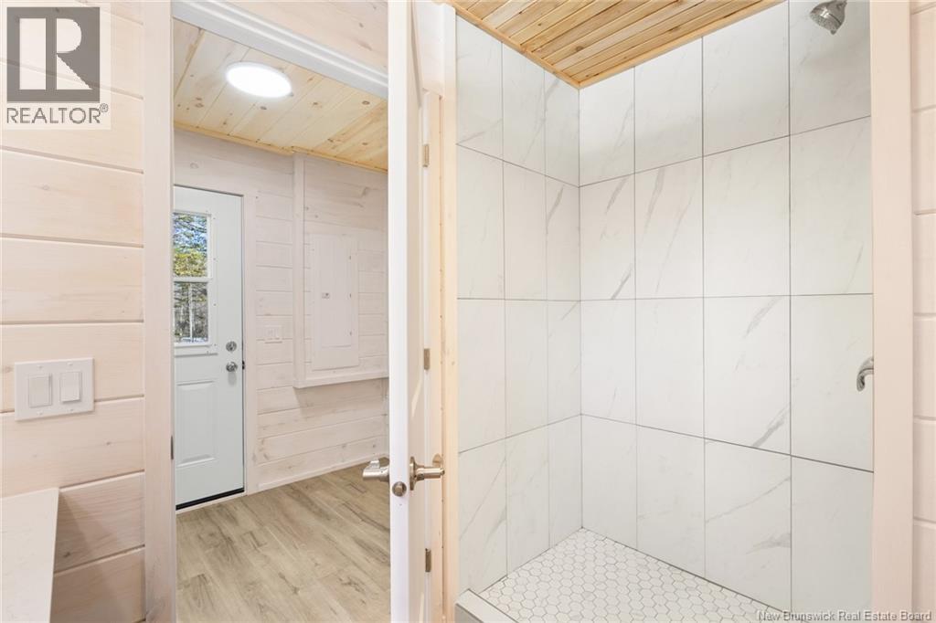 120 John Chessie Dr, Yoho, New Brunswick  E6K 2Z6 - Photo 21 - NB134799