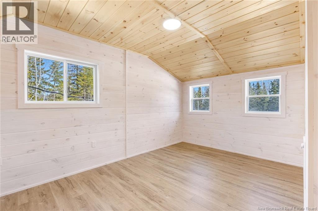 120 John Chessie Dr, Yoho, New Brunswick  E6K 2Z6 - Photo 23 - NB134799