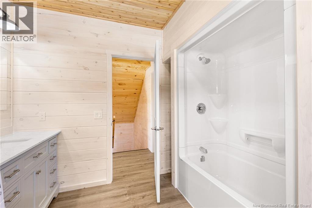 120 John Chessie Dr, Yoho, New Brunswick  E6K 2Z6 - Photo 37 - NB134799