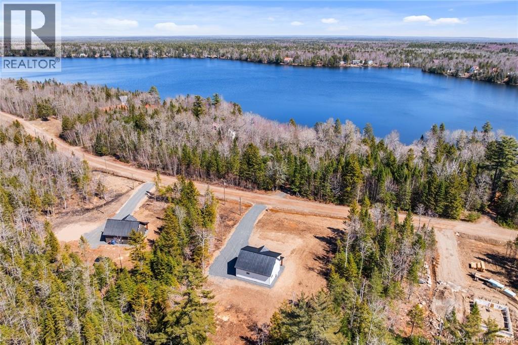 120 John Chessie Dr, Yoho, New Brunswick  E6K 2Z6 - Photo 4 - NB134799