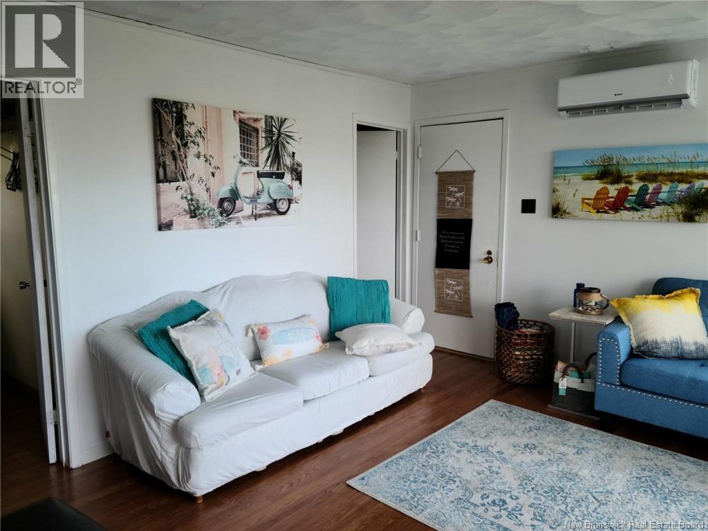 12 Allison Lane, Pointe-Du-Chêne, New Brunswick  E4P 5K7 - Photo 13 - NB134964