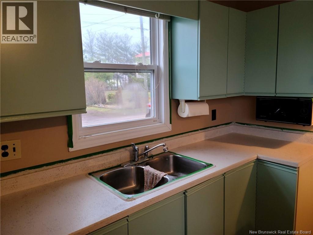 12 Allison Lane, Pointe-Du-Chêne, New Brunswick  E4P 5K7 - Photo 2 - NB134964