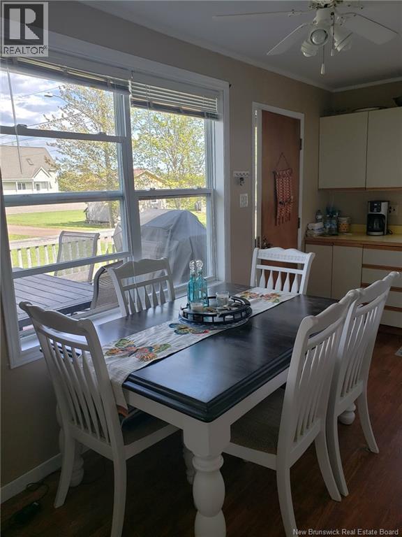 12 Allison Lane, Pointe-Du-Chêne, New Brunswick  E4P 5K7 - Photo 3 - NB134964