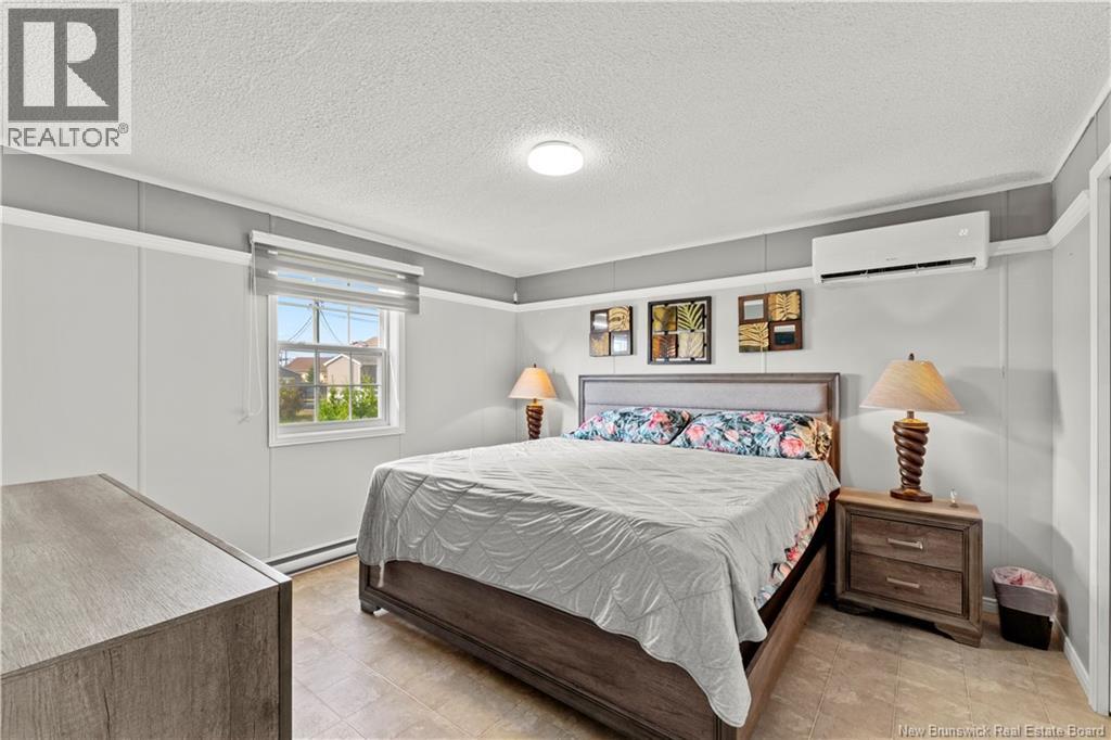 42 Tracadie Drive, Dieppe, New Brunswick  E1A 8P2 - Photo 8 - NB134912