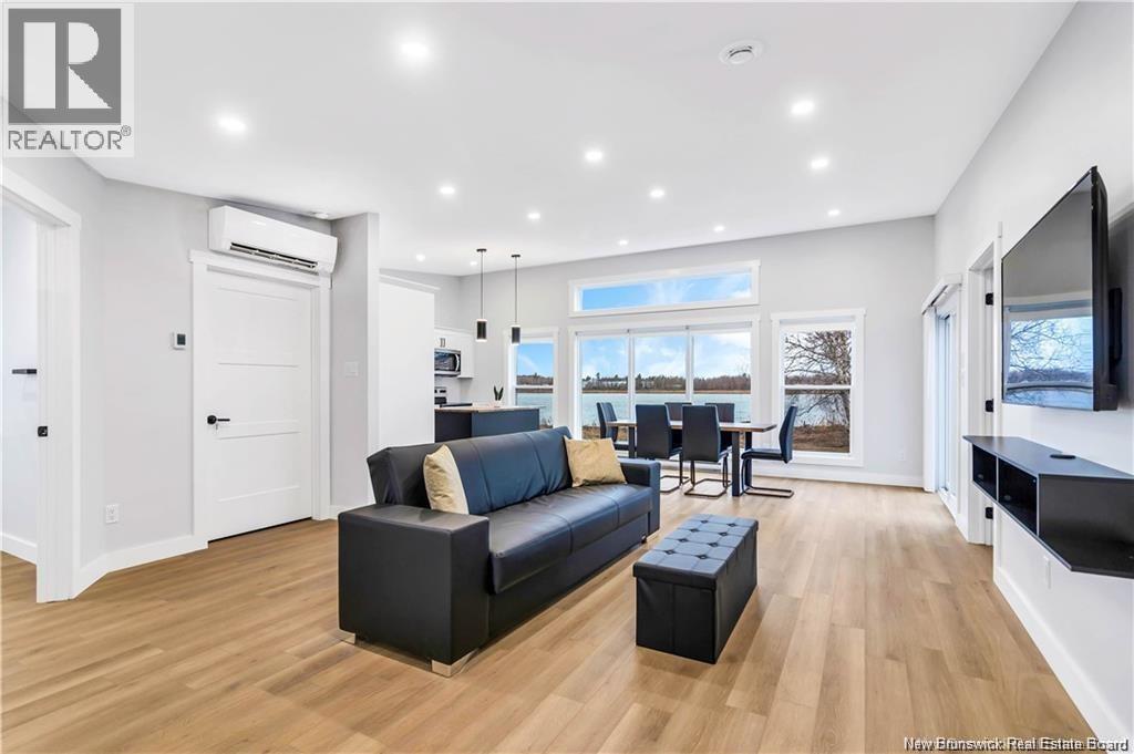 89 York, Richibucto, New Brunswick  E4W 4K2 - Photo 10 - NB134969