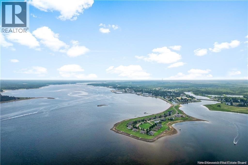 89 York, Richibucto, New Brunswick  E4W 4K2 - Photo 14 - NB134969