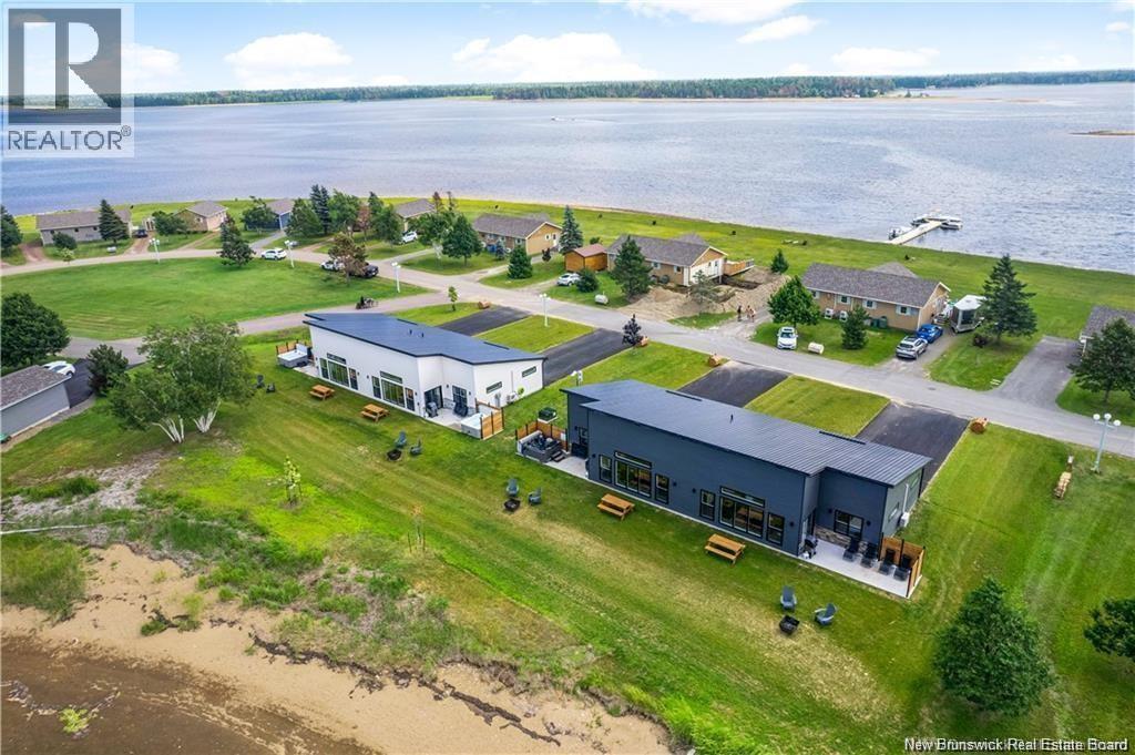 89 York, Richibucto, New Brunswick  E4W 4K2 - Photo 16 - NB134969