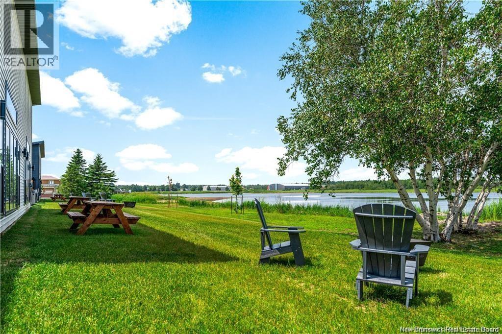 89 York, Richibucto, New Brunswick  E4W 4K2 - Photo 19 - NB134969