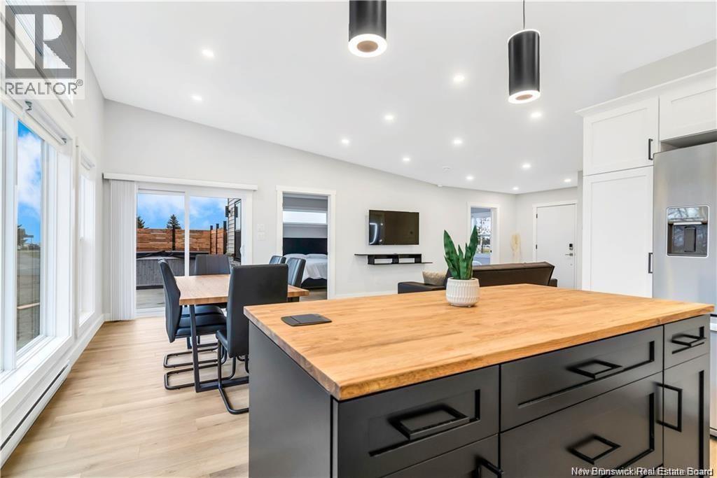 89 York, Richibucto, New Brunswick  E4W 4K2 - Photo 3 - NB134969