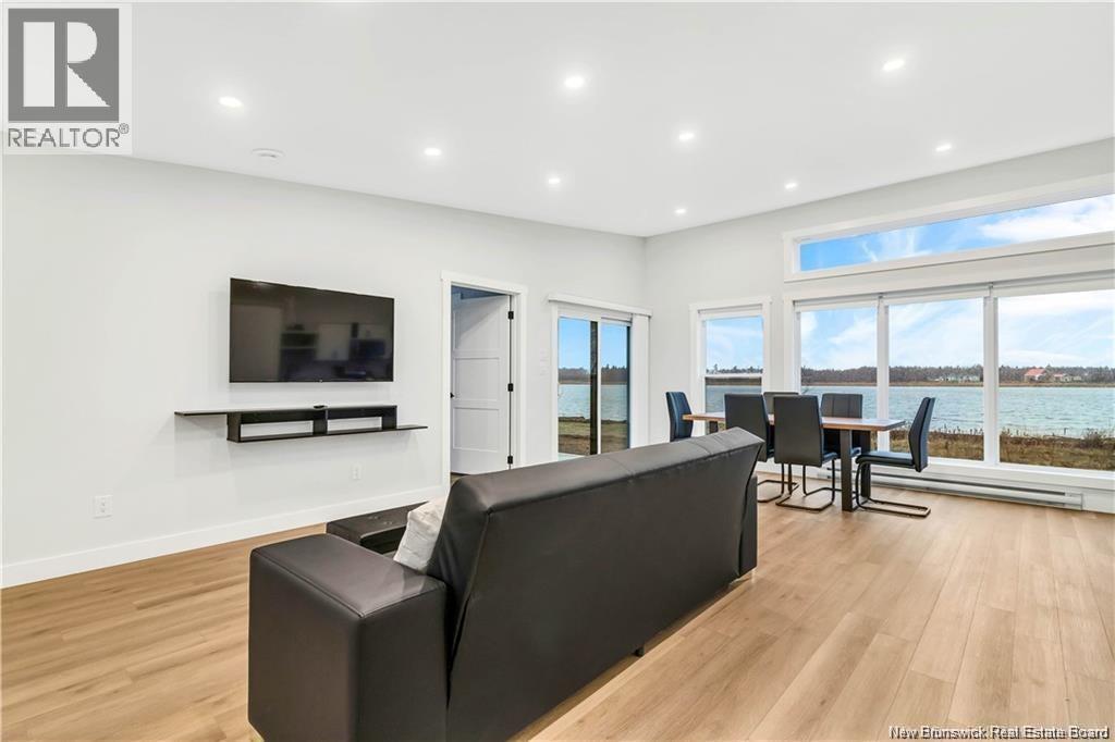 89 York, Richibucto, New Brunswick  E4W 4K2 - Photo 4 - NB134969