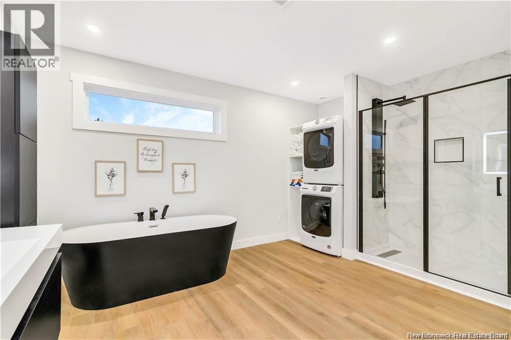 89 York, Richibucto, New Brunswick  E4W 4K2 - Photo 5 - NB134969