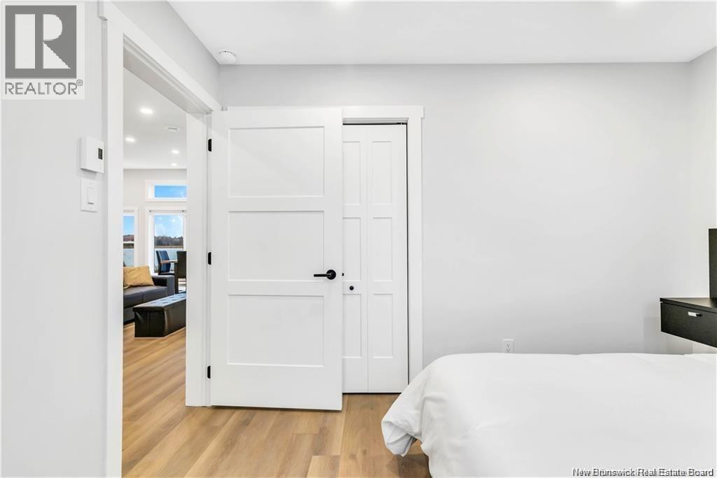 89 York, Richibucto, New Brunswick  E4W 4K2 - Photo 8 - NB134969