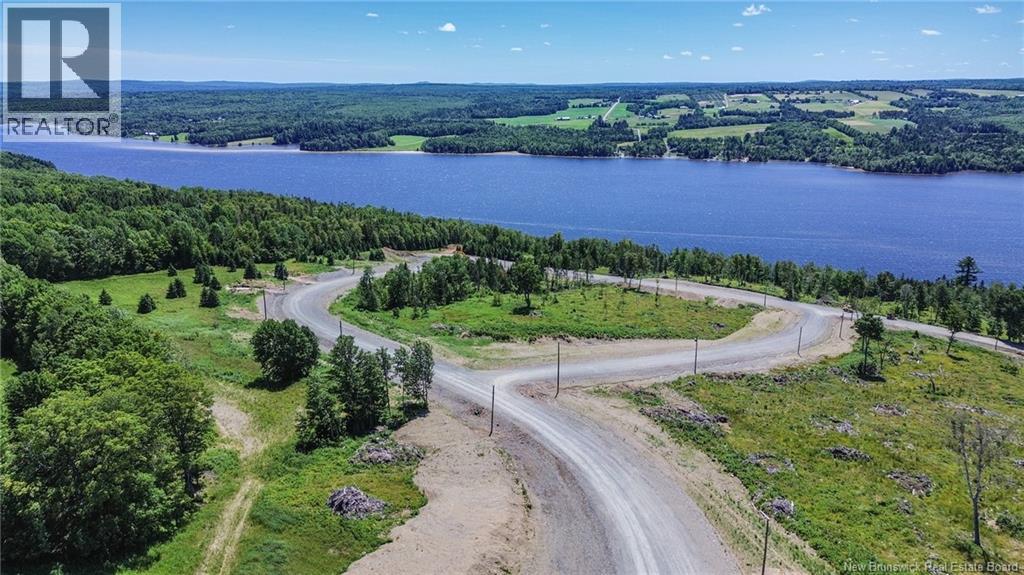 Lot 22-4 Route 616, Keswick Ridge, New Brunswick  E6L 1S6 - Photo 2 - NB134159