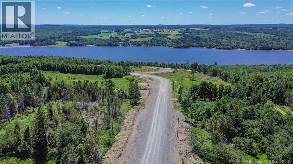 Lot 22-5 Route 616, Keswick Ridge, New Brunswick  E6L 1S6 - Photo 2 - NB134158