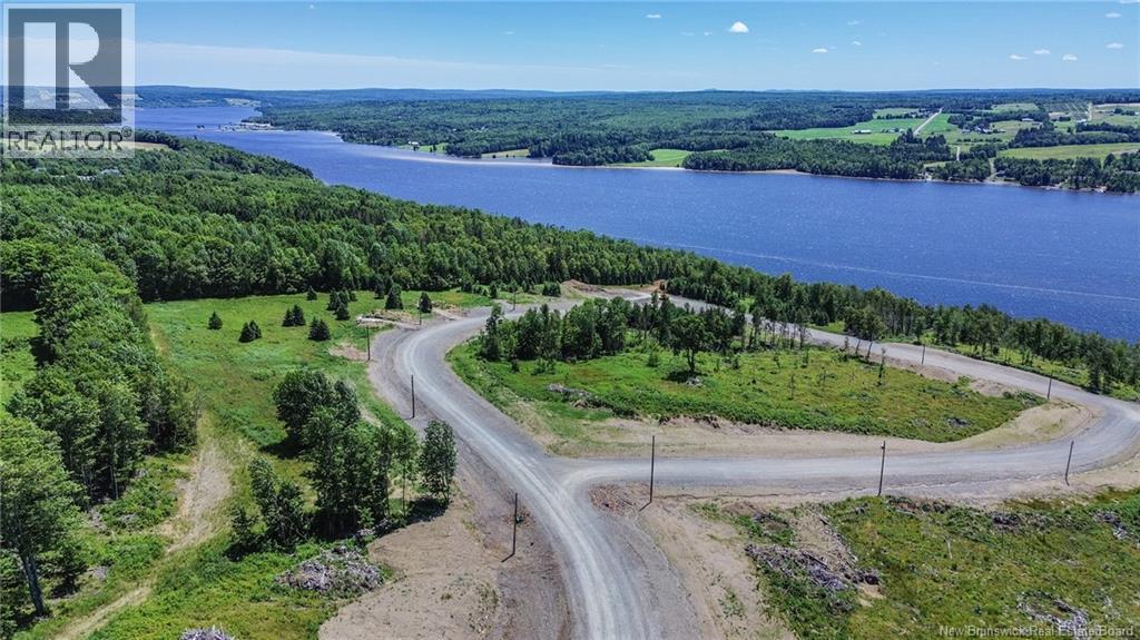 Lot 22-5 Route 616, Keswick Ridge, New Brunswick  E6L 1S6 - Photo 5 - NB134158