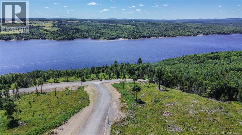 Lot 22-36 Route 616, Keswick Ridge, New Brunswick  E6L 1S6 - Photo 3 - NB134155