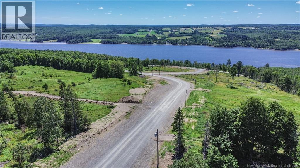 Lot 22-25 Route 616, Keswick Ridge, New Brunswick  E6L 1S6 - Photo 4 - NB134151