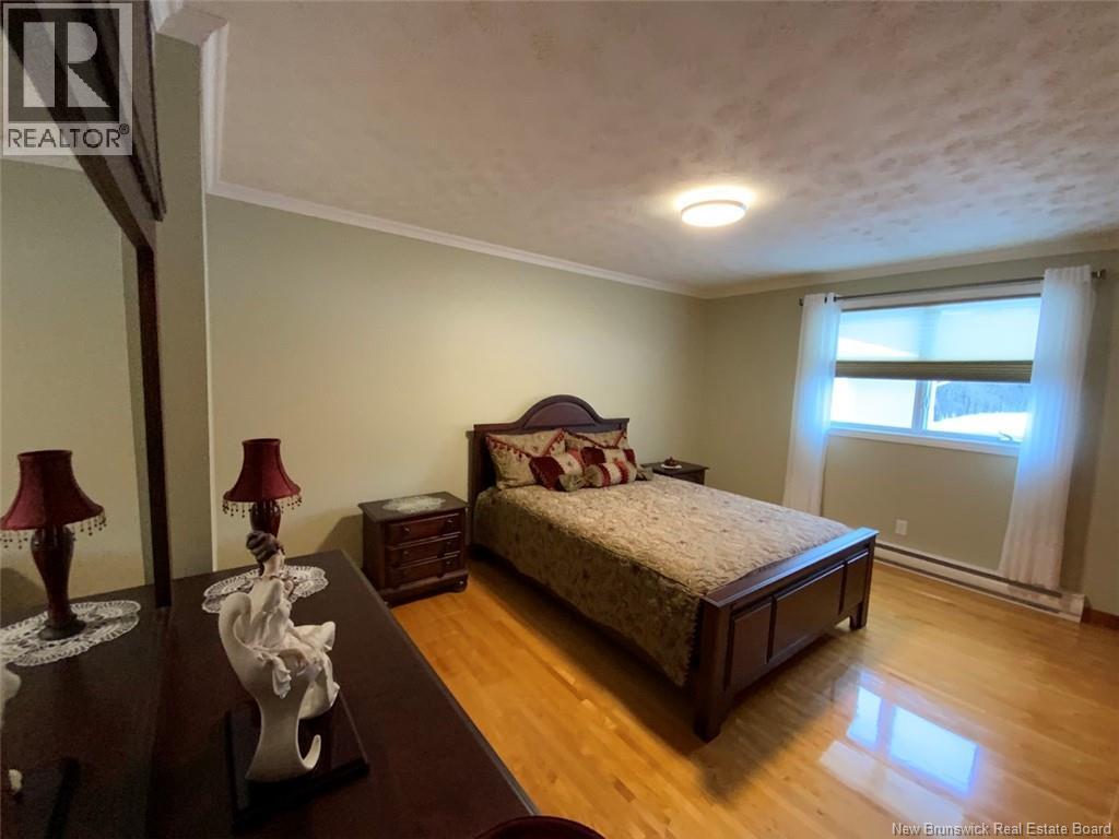 432 Isidore-Boucher Boulevard, Saint-Jacques, New Brunswick  E7B 1Y1 - Photo 10 - NB134972