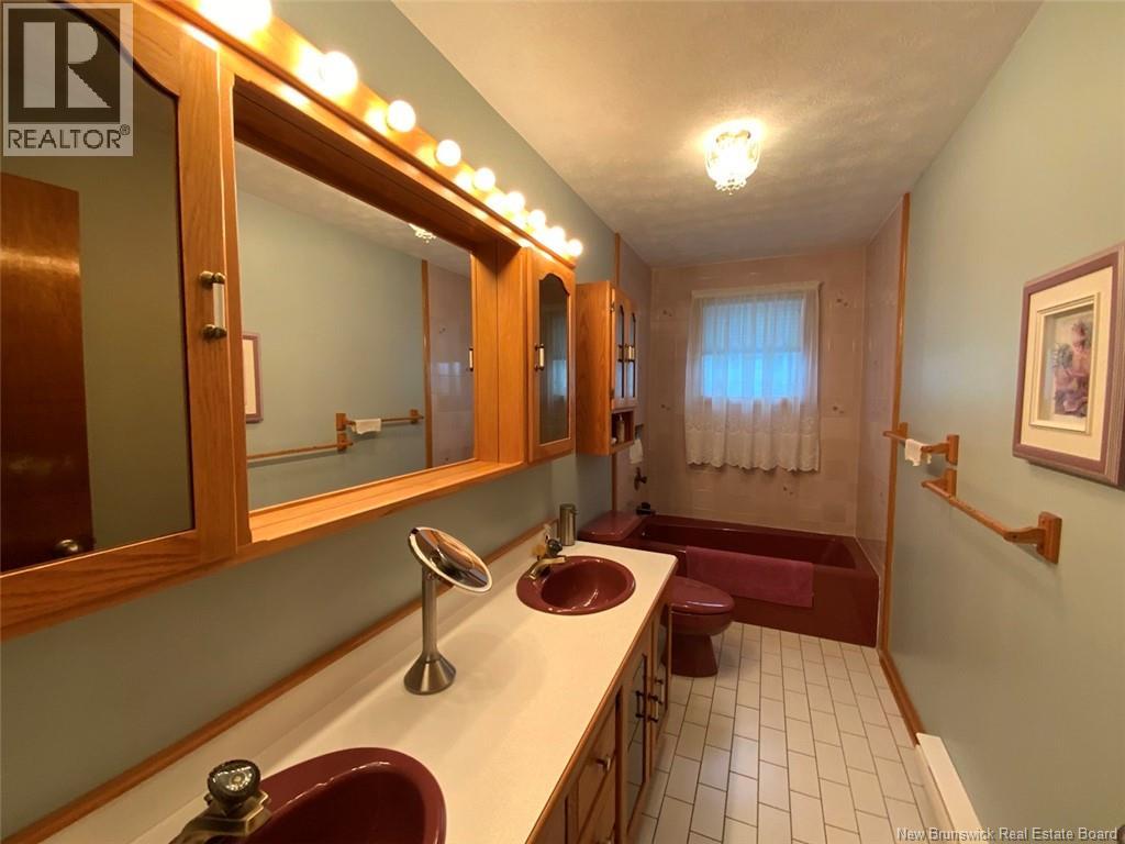432 Isidore-Boucher Boulevard, Saint-Jacques, New Brunswick  E7B 1Y1 - Photo 11 - NB134972