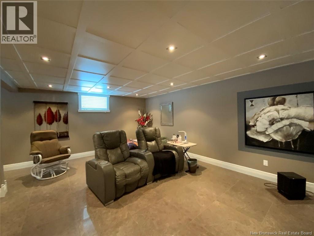 432 Isidore-Boucher Boulevard, Saint-Jacques, New Brunswick  E7B 1Y1 - Photo 12 - NB134972