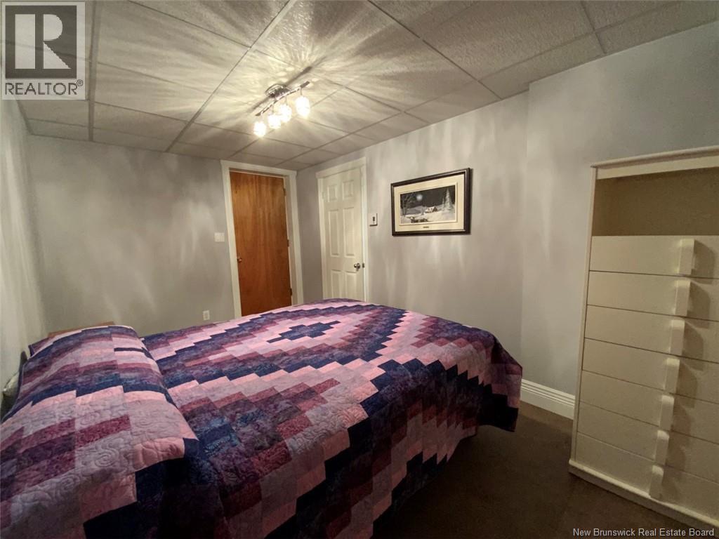 432 Isidore-Boucher Boulevard, Saint-Jacques, New Brunswick  E7B 1Y1 - Photo 14 - NB134972